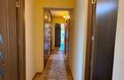 Apartament spațios cu 4 camere, Mănăștur, lângă Kaufland, parcare inclusă - 4