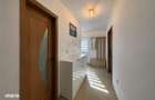 Apartament modern 3 camere 2 balcoane parcare zona Pictor Brana - 15