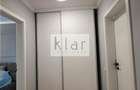 Apartament 2 camera 65mp, view deosebit, Sopor-Baza Sportiva - 9