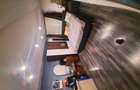 Apartament 2 camere lipovei - 3