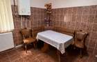Apartament 3 camere decomandat, et. 2/4, centrala , mobilat,Draga?ani - 10