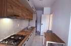 Inchiriez garsoniera moderna Colosseum Residence - 4