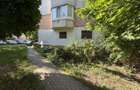 Apartament 2 camere, parter, Strada Mioritei , Ideal investitie, - 4