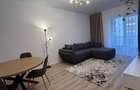 De inchiriat apartament 2 camere Grand Kristal/Loc de parcare A273 - 2