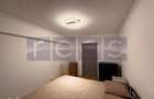 VANZARE 3 CAMERE | BASARABIA | RENOVAT RECENT | METROU PIATA MUNCII | - 11