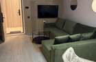 Apartament 2 camere de inchiriat MAMAIA NORD MERAKI - 1