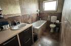 Proprietar - 1/2 duplex de vanzare Mosnita Noua