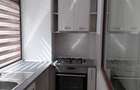 Apartament cu 2 camere in zona Gavana Nord