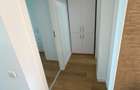 Apartament de inchiriat cu loc de parcare sector 2 - 7