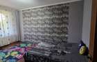Ap. Decomandat | Doua Camere | Etaj 2. Bloc cu Lift. Zona Nufarul - 1