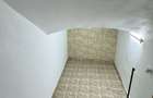 Ateneul Roman | Apartament in vila neoromaneasca - 3