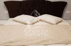 Apartament modern,cu 3 camere,prima inchiriere,Dumbravita - 7