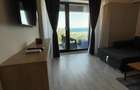 Apartament 2 camere, Mamaia Centru, (vizavi de Hotel Iaki), 2022