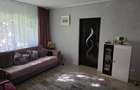 Apartament 3 camere Podu Ros - 1