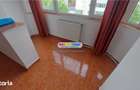Apartament 2 camere, zona Primaverii, Tex! - 11