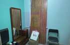 Apartament 4 camere Ferdinand-Gara de Est - 11