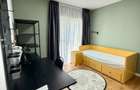 Apartament cu 4 camere |ONE Cotroceni Park|2 Locuri de parcare si Boxa - 19