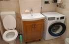 Apartament cu 2 Camere de Inchiriat - Rogerius - 7
