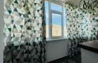 Apartament 2 camere Ultra Urban - zona I.C.Bratianu - 7