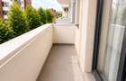 Apartament Bragadiru Safirului Loc de Parcare Inclus - 3