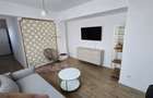 Inchiriez apartament 3 camere