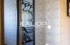 Casa I 4 camere I 98 mp I teren 770 mp I Catcau zona Dej - 12