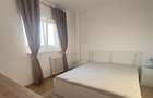 13 septembrie - Apartament MODERN - 3