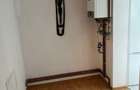 Inchiriez Apartament Valea Rosie - 7