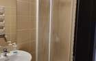 Apartament 4 camere de inchiriat Tampa Gardens - Pet Friendly - 6