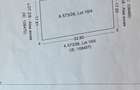Oferta de vanzare in Corbu, - 1