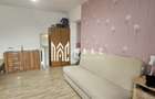 Apartament 3 camere de închiriat | Sibiu, Trei Stejari | 74 mp - 9