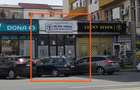 Pj vand spatiu comercial stradal cu vad excelent - 3