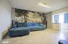 Apartament 2 camere | 60 mp | SR 6 | - 4