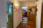 Apartament 3 camere Drumul Sarii.