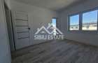 Apartament NOU LA CHEIE 2 camere - 6