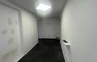 Spa?iu comercial 90 mp vlaicu | 350