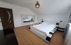 Vila P+M in Viforata - la pret de apartament cu 4 camere - 8