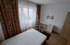 Apartament cu 3 camere , de inchiriat, zona Circumvalatiunii - 7