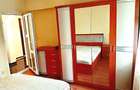 De vanzare / Vand Apartament 2 Camere, Ploiesti, Bulevardul Bucuresti - 5