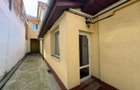 Casa 300 mpc - 670 mp teren - 10 minute pe jos de Mures Mall! - 6