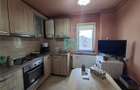Apartament 2 camere, Spitalul Judetean, etaj intermediar, renovat - 11