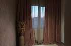 Apartament 3 camere, Calea Romanilor, complet renovat , utilat și mobilat - 5