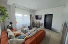 Apartament 3 camere Uranus Sanpetru Brasov - 3