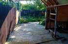 Vanzare casa plus teren - 9