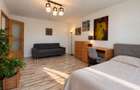 Apartament 4 Camere | Zona Fabric | COMISION 0% - 1