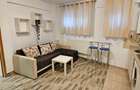 Tineretului cantemir bloc nou demisol - 1