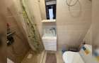 Apartament 3 camere decomandat, strada Observatorului, Zorilor - 8