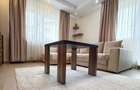 Apartament cu 2 camere în Sânpetru - 7