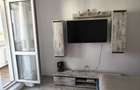 Garsoniera mobilata, pet & smoker friendly cu loc de parcare - 12