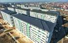 Apartament 3 camere, Direct Dezvoltator, TVA inclus Gata De Mutare - 9